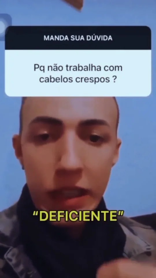 Post 1