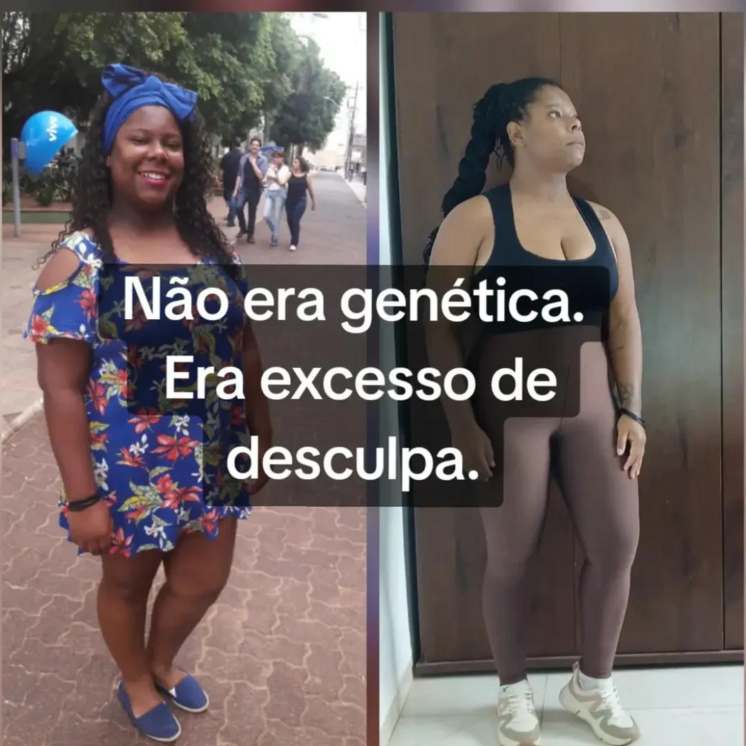 Post 2