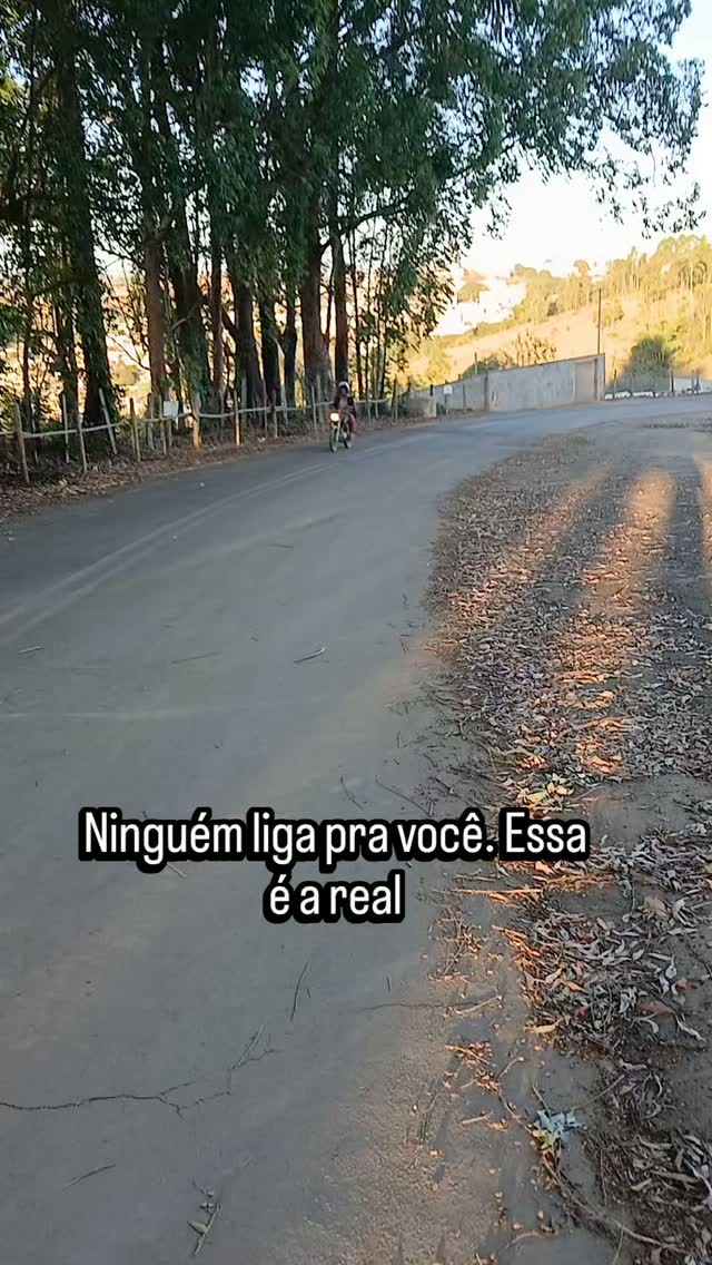 Post 3
