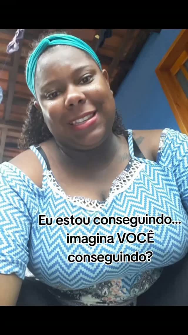 Post 4