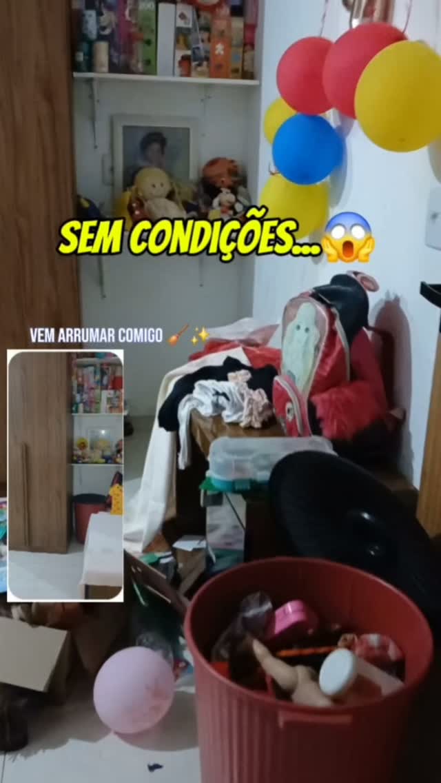 Post 5